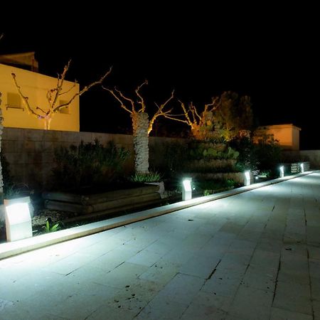 Castillo Fortaleza De Ateca エクステリア 写真